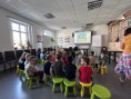 /album/navsteva-mestske-knihovny/whatsapp-image-2026-05-07-at-15-23-14-1-jpeg/